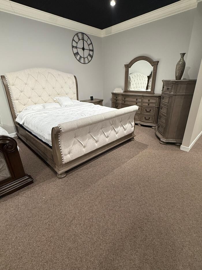 Images 5th Avenue Furniture