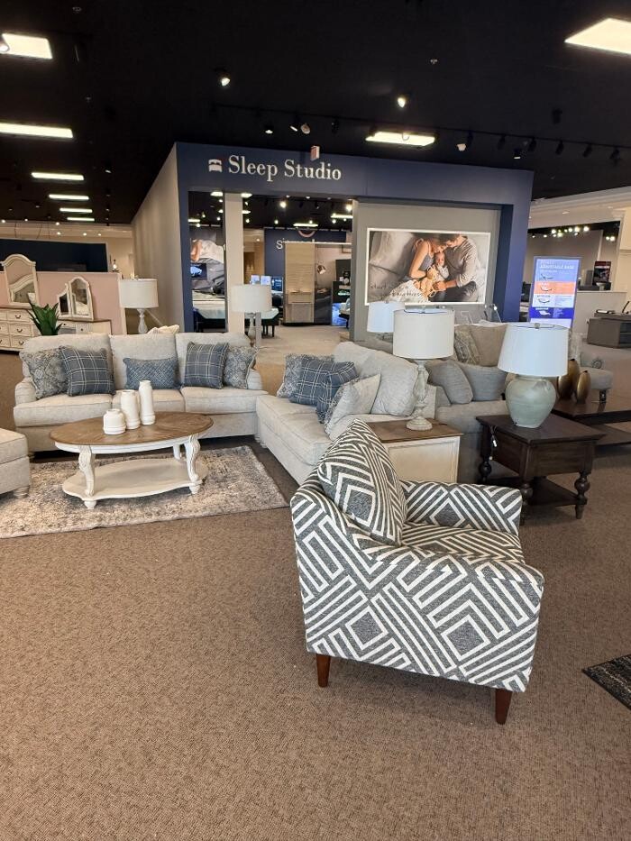 Images 5th Avenue Furniture