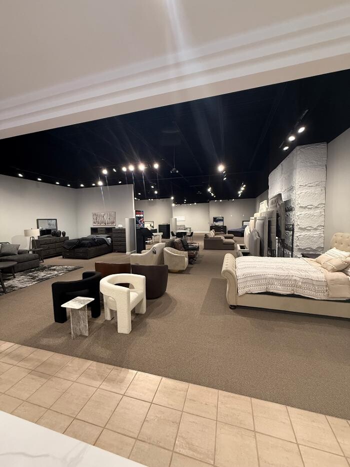 Images 5th Avenue Furniture