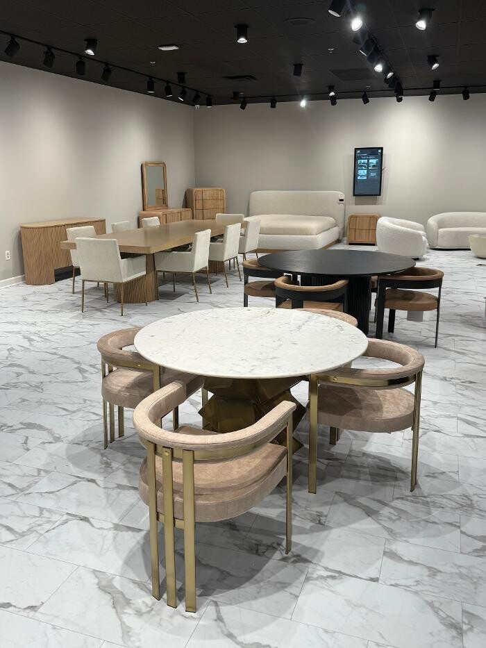 Images 5th Avenue Furniture