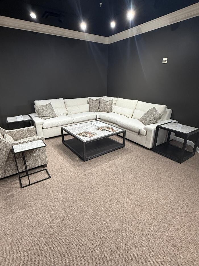 Images 5th Avenue Furniture