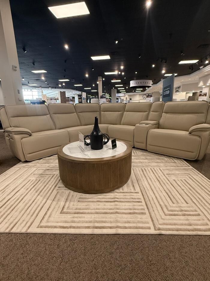 Images 5th Avenue Furniture