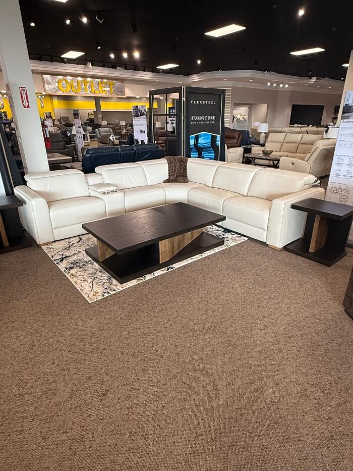 Images 5th Avenue Furniture