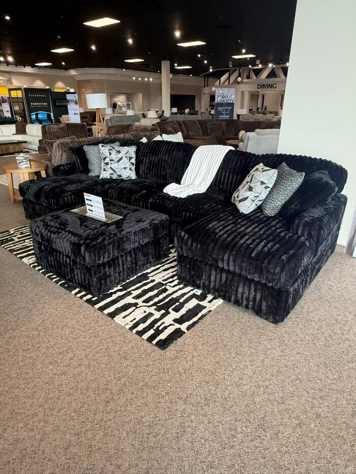Images 5th Avenue Furniture