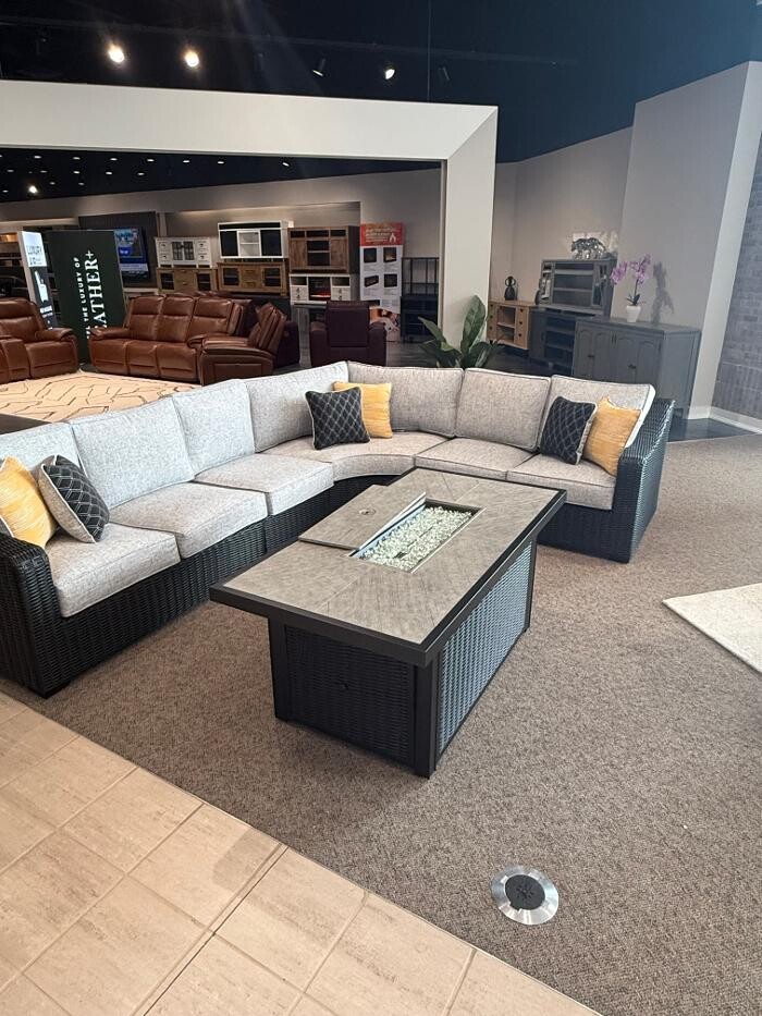 Images 5th Avenue Furniture