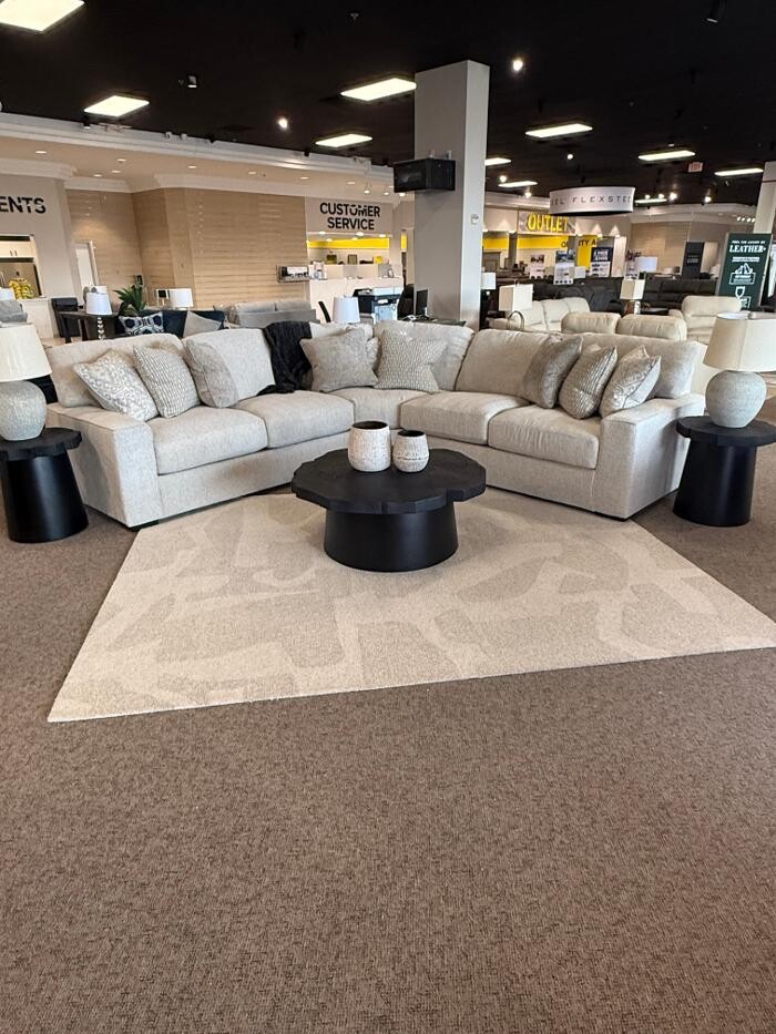 Images 5th Avenue Furniture