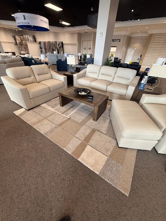 Images 5th Avenue Furniture