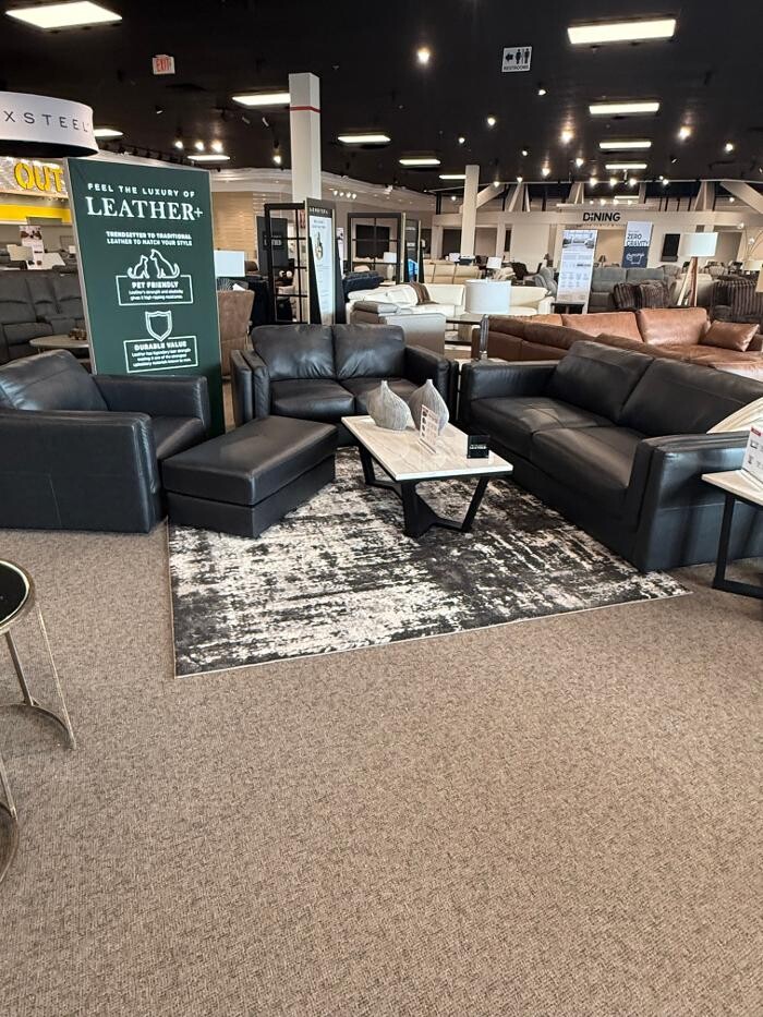 Images 5th Avenue Furniture