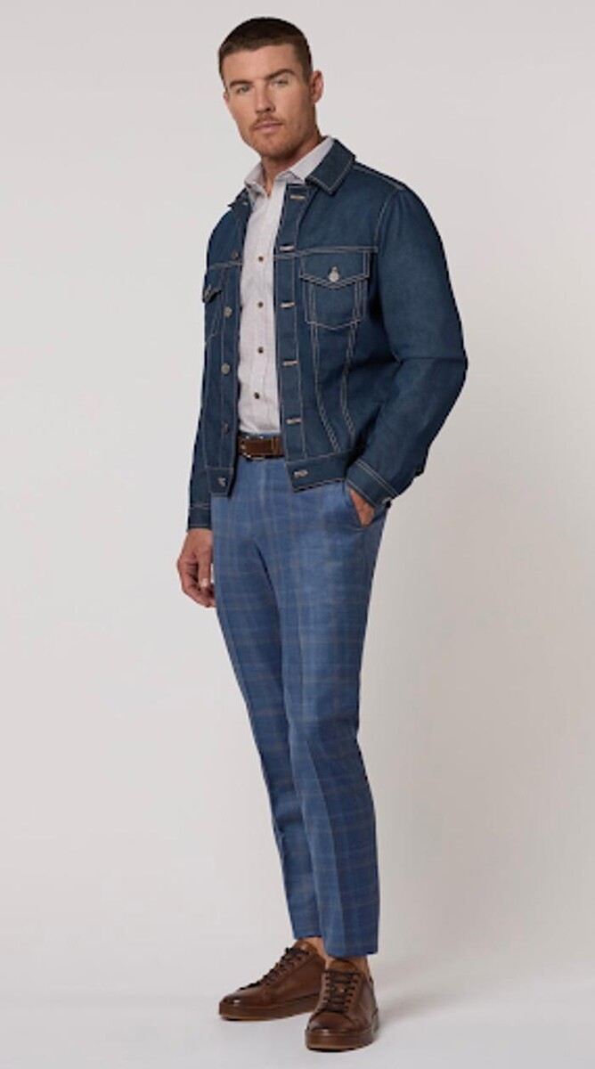 Images SuityourselfwithPaul