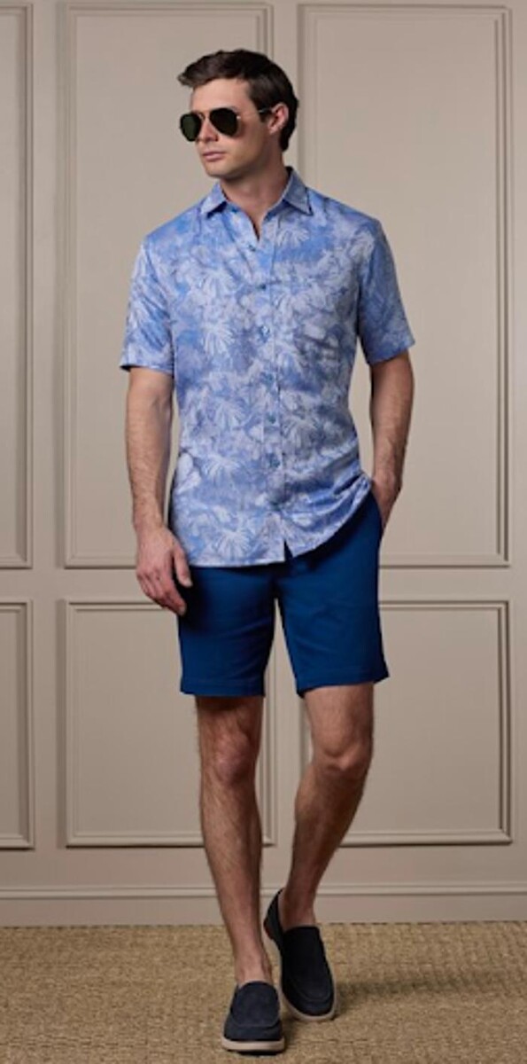 Images SuityourselfwithPaul