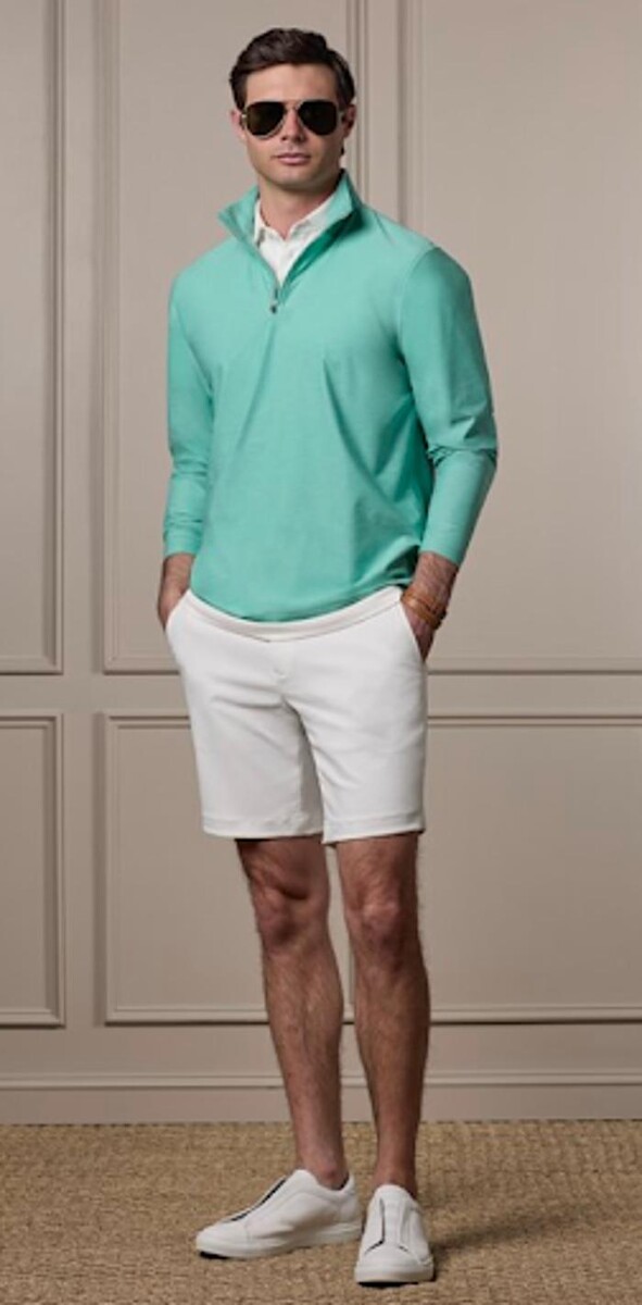 Images SuityourselfwithPaul