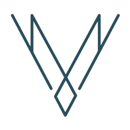 Veritas at East Cobb Logo