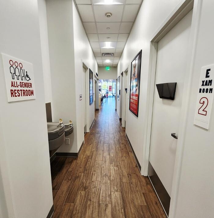 Images Visionworks Doctors of Optometry Olympia