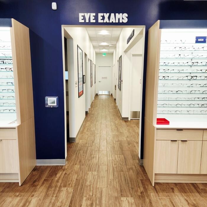 Images Visionworks Doctors of Optometry Olympia
