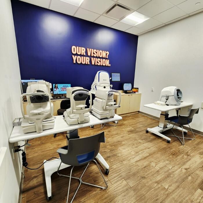 Images Visionworks Doctors of Optometry Olympia