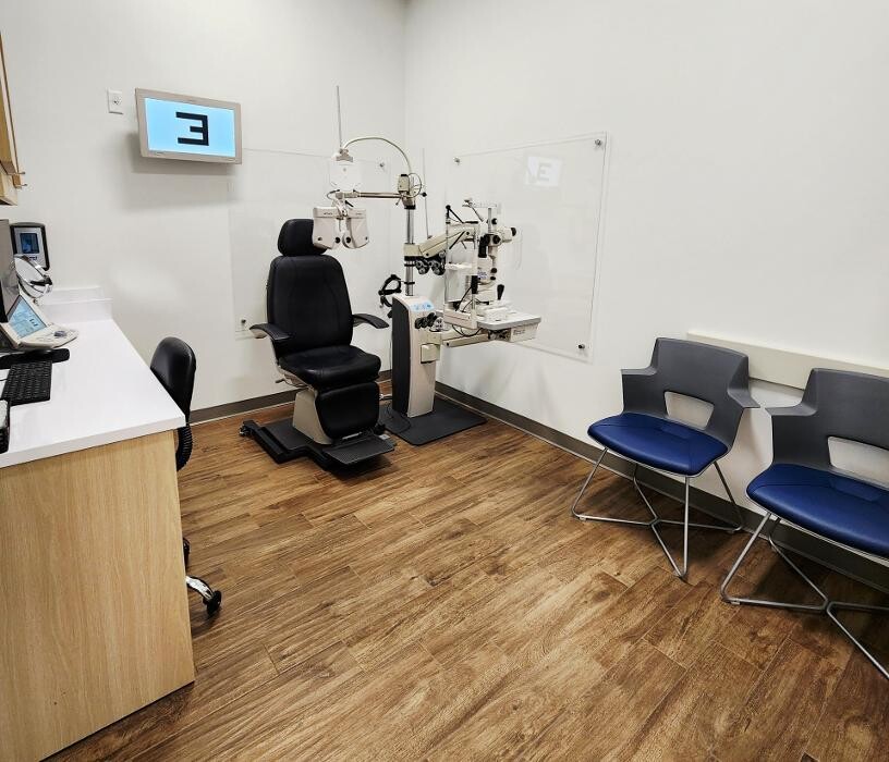 Images Visionworks Doctors of Optometry Olympia