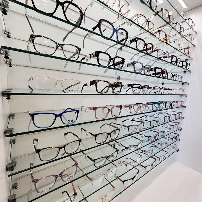 Images Visionworks Doctors of Optometry Olympia
