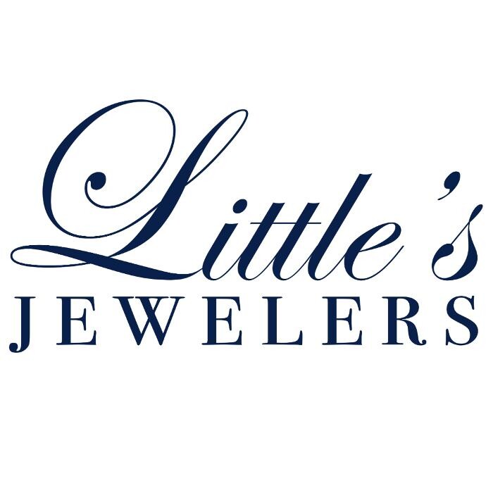 Images Little's Jewelers
