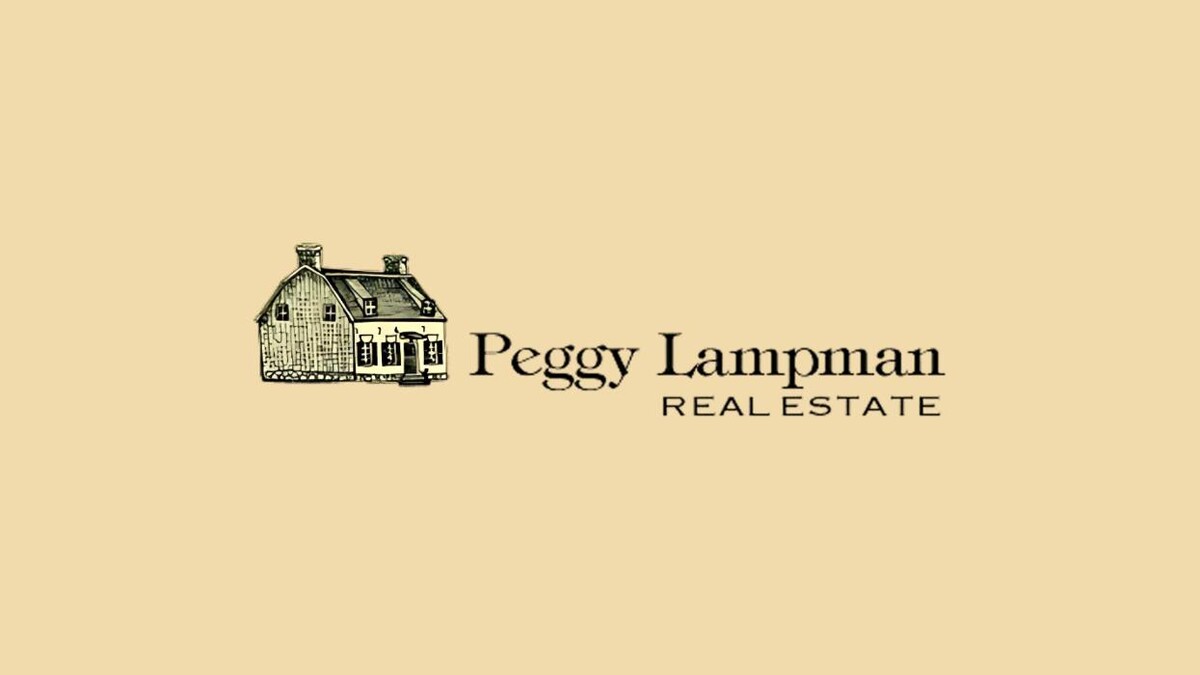 Images Peggy Lampman Real Estate