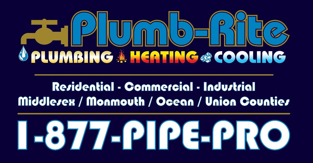 Images Plumb-Rite Plumbing, Heating & Cooling