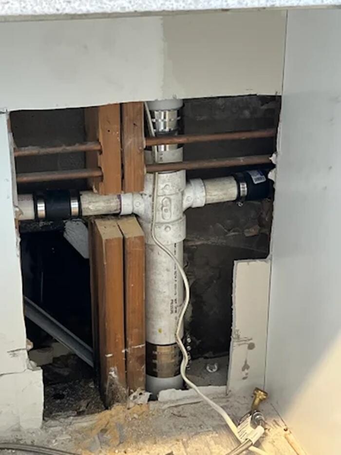 Images Plumb-Rite Plumbing, Heating & Cooling