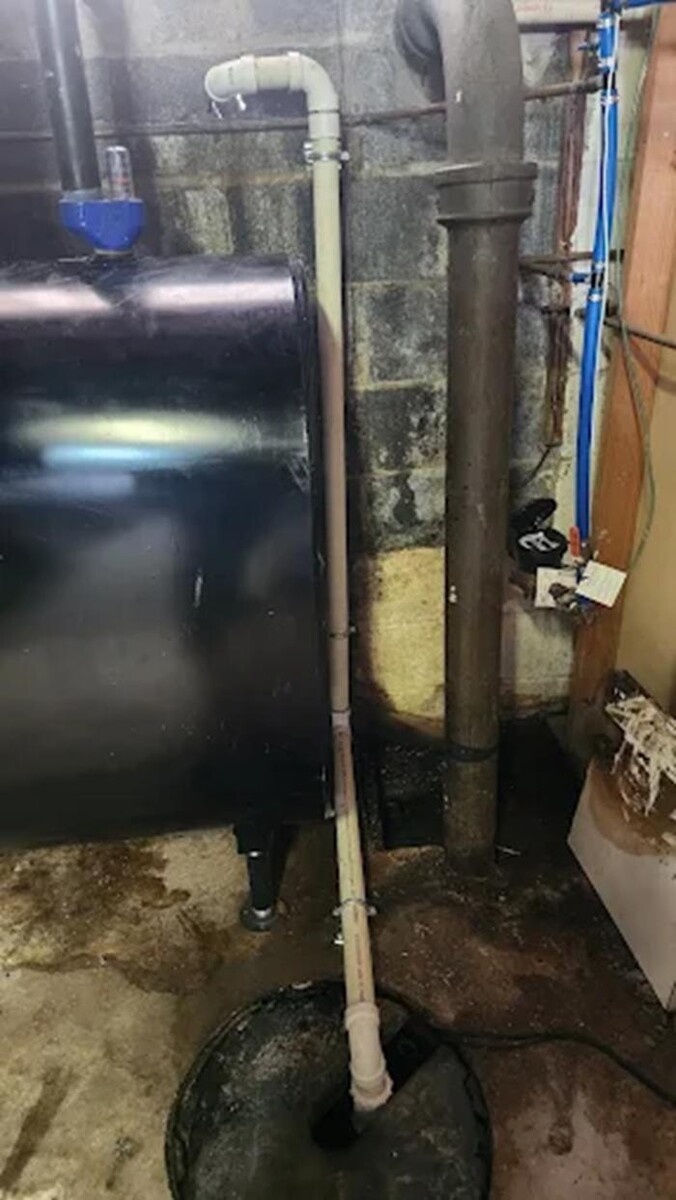 Images Plumb-Rite Plumbing, Heating & Cooling