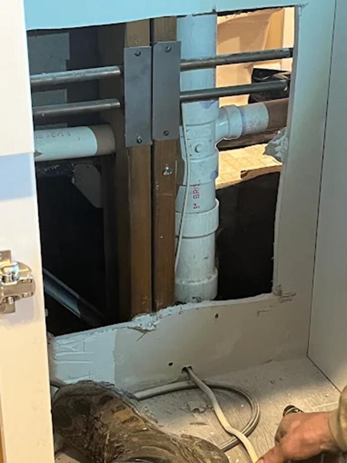 Images Plumb-Rite Plumbing, Heating & Cooling