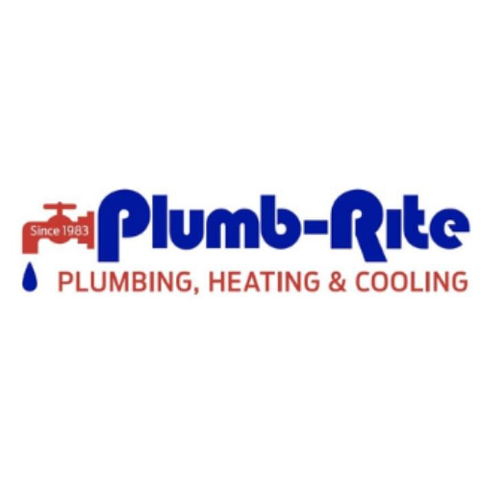 Images Plumb-Rite Plumbing, Heating & Cooling