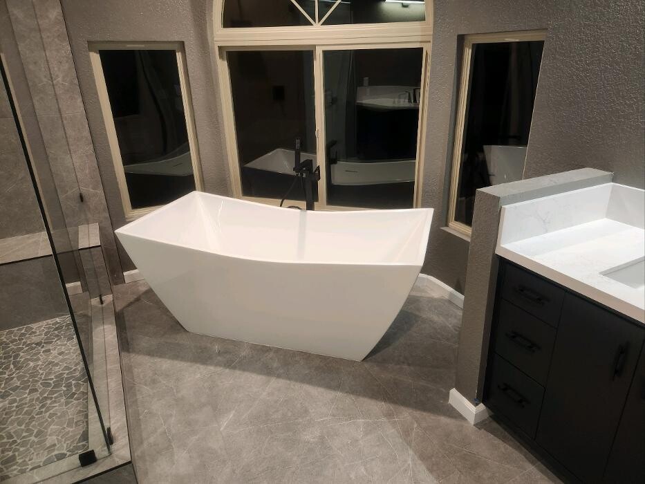 Images Yorba Linda Remodel