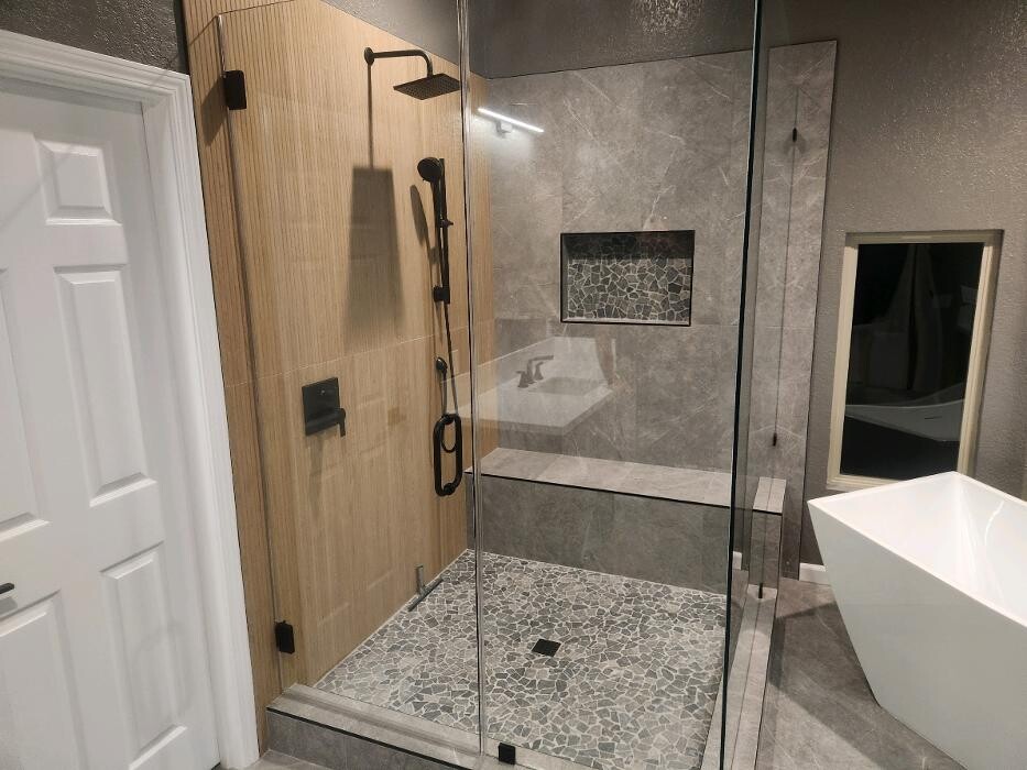 Images Yorba Linda Remodel
