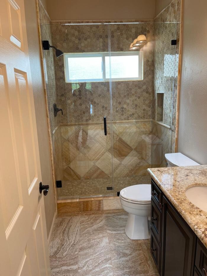 Images Yorba Linda Remodel