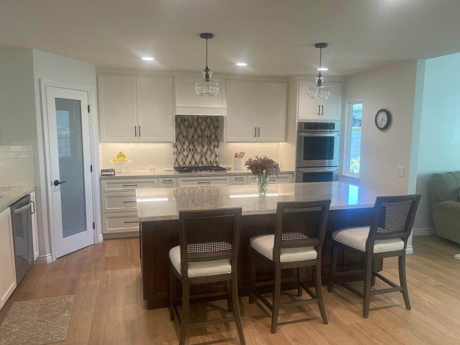 Images Yorba Linda Remodel