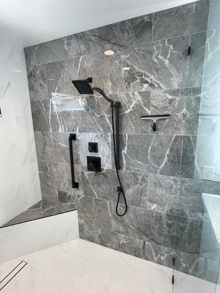Images Yorba Linda Remodel