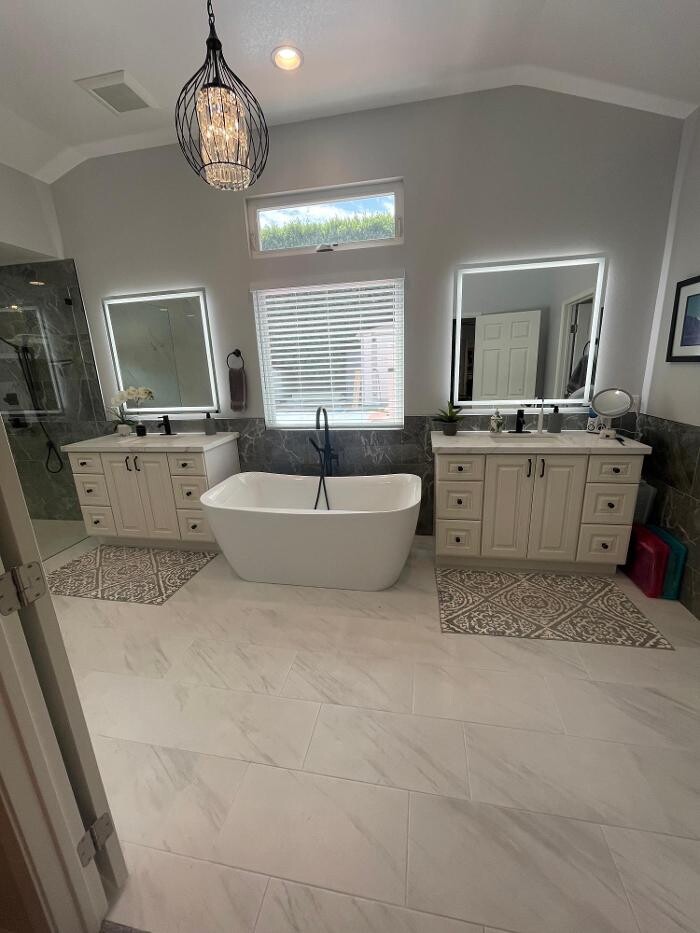 Images Yorba Linda Remodel
