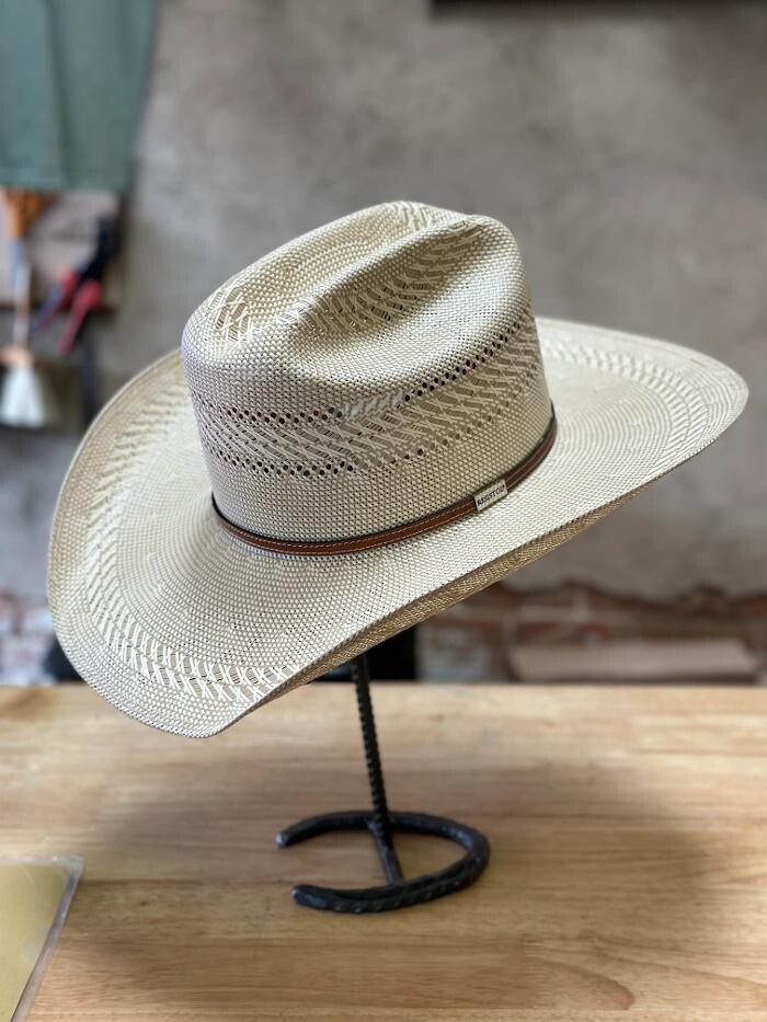 Images McKinney Hat Company