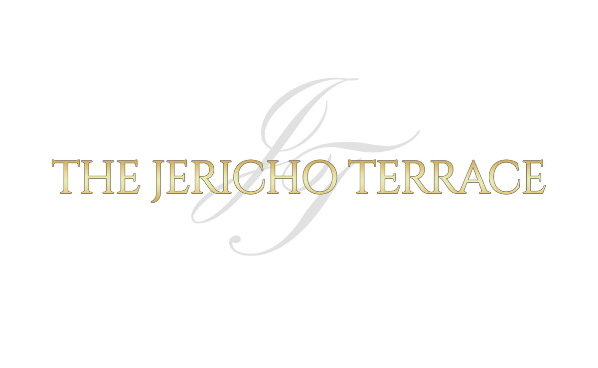 Jericho Terrace Logo