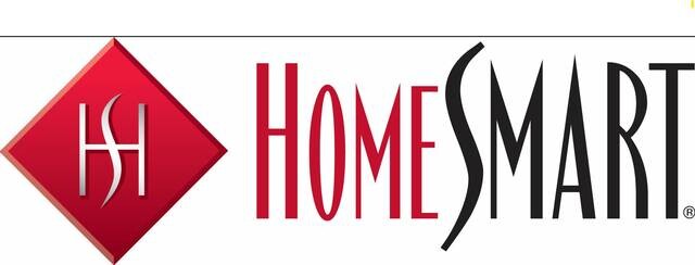 Mae Thompson Realty Logo