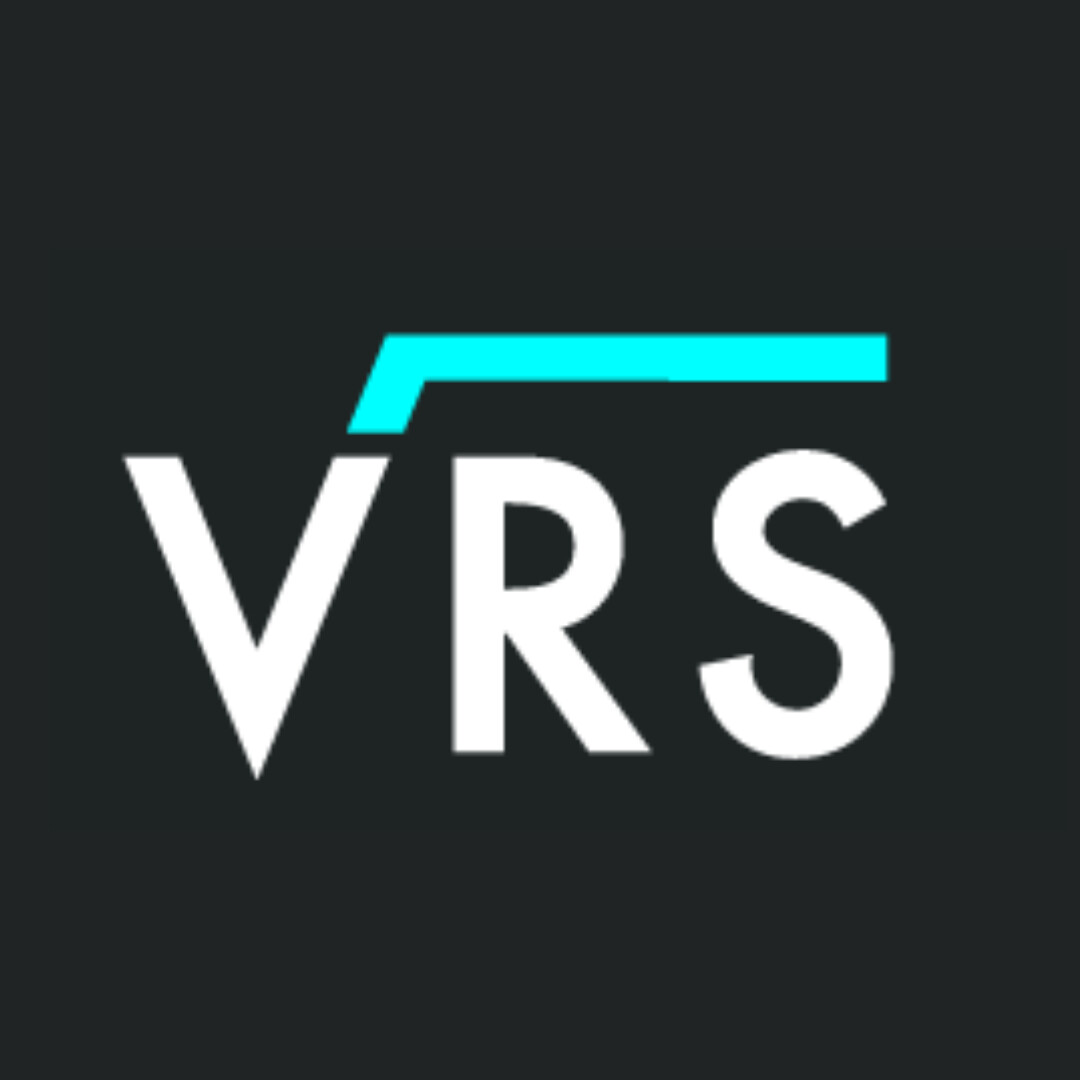 Vision Roof Services Logo