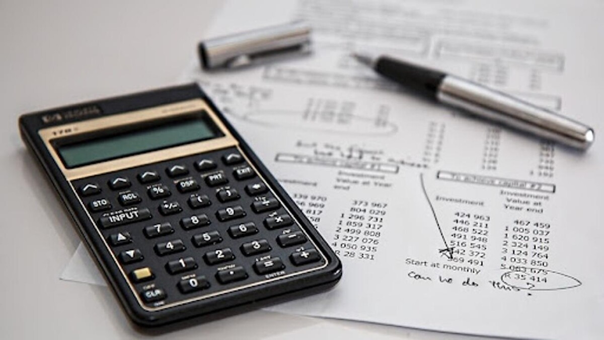 Images Elite Accounting, Insurance & Tax Services