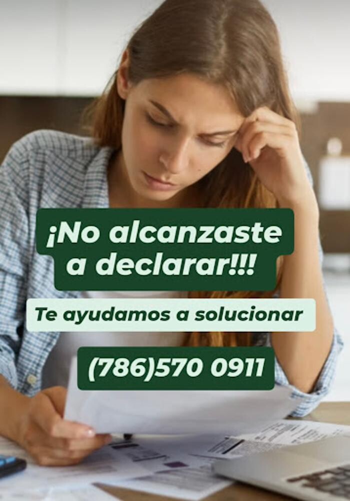 Images Elite Accounting, Insurance & Tax Services