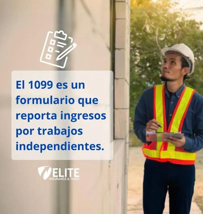 Images Elite Accounting, Insurance & Tax Services