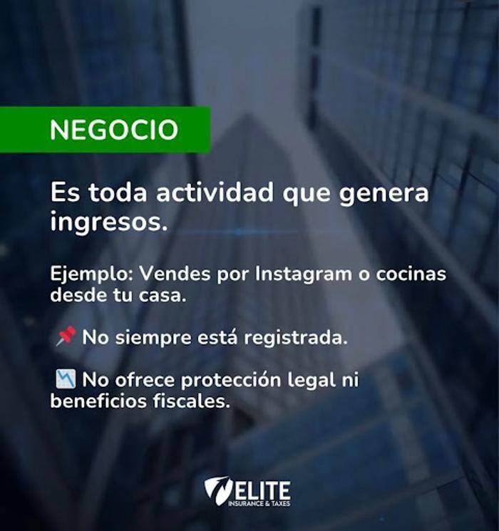 Images Elite Accounting, Insurance & Tax Services