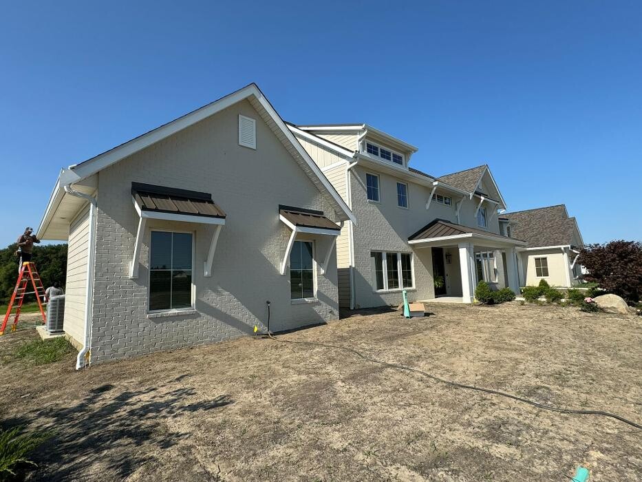 Images Real COI Construction