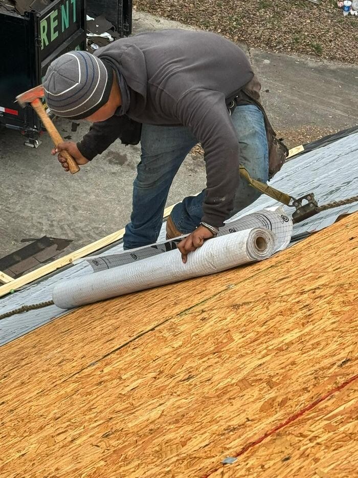 Images Real COI Construction