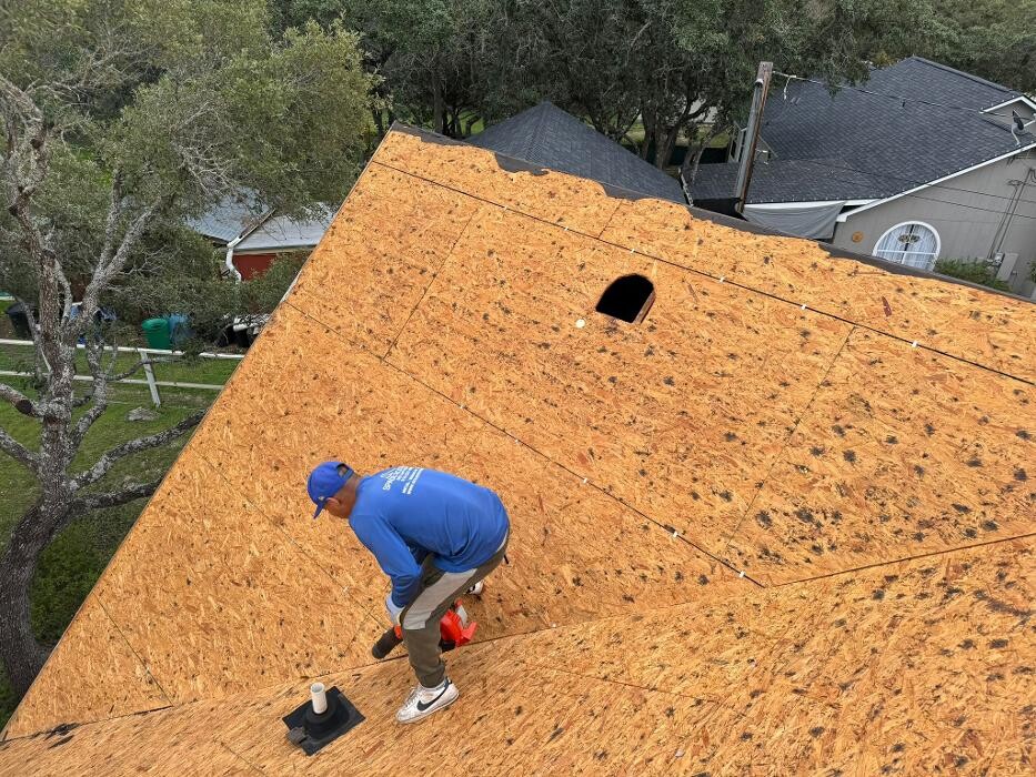 Images Real COI Construction