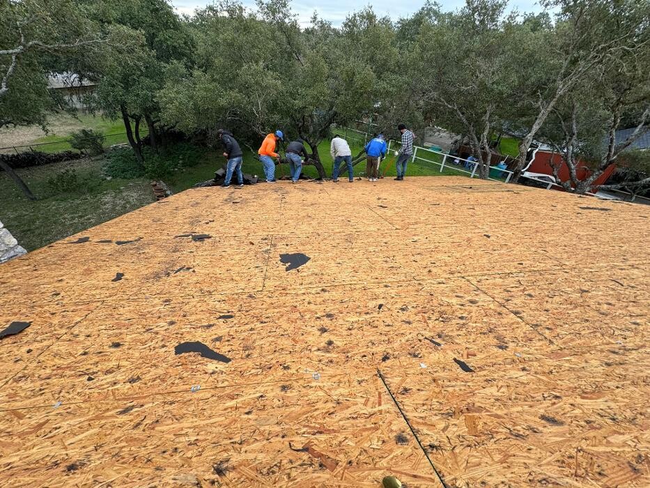Images Real COI Construction