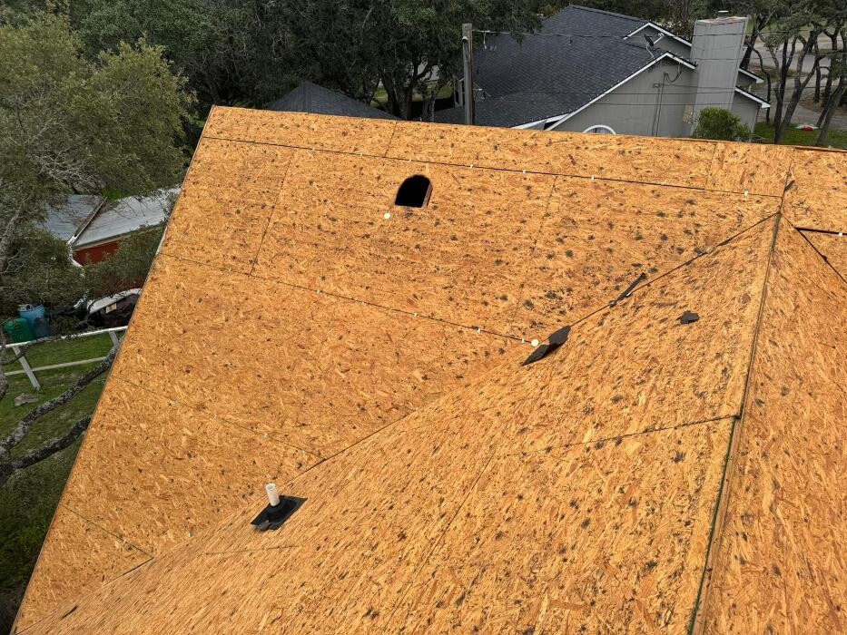 Images Real COI Construction