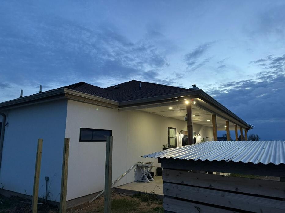 Images Real COI Construction