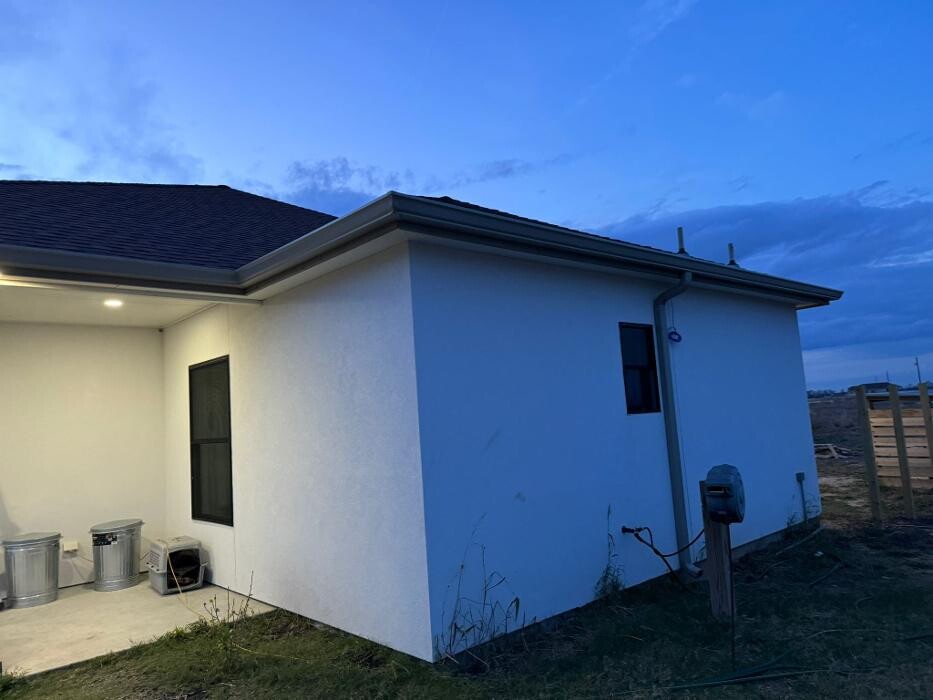 Images Real COI Construction