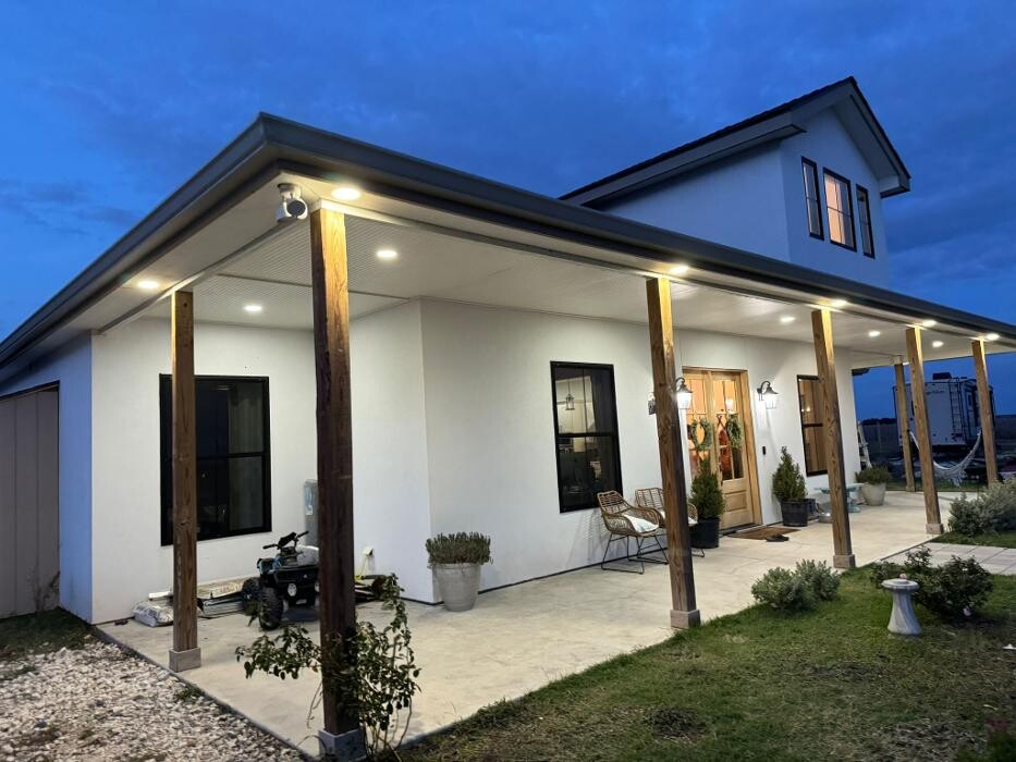 Images Real COI Construction